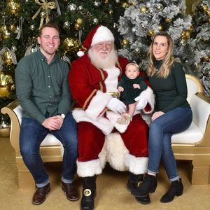 Meet your Posher, Candace